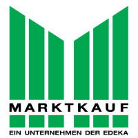MARKTKAUF Prospekte und Angebote