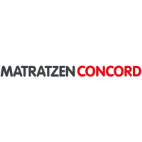 MATRATZEN CONCORD Prospekte und Angebote