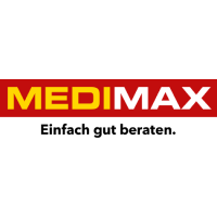 MEDIMAX Prospekte und Angebote