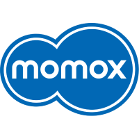 MOMOX Prospekte und Angebote