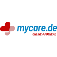 MYCARE Prospekte und Angebote