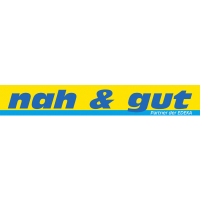 NAH & GUT Prospekte und Angebote