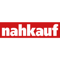 NAHKAUF Prospekte und Angebote