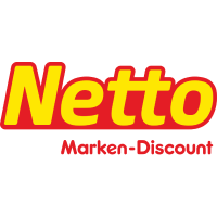 NETTO MARKEN-DISCOUNT Prospekte und Angebote