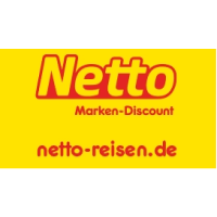 NETTO REISEN Prospekte und Angebote