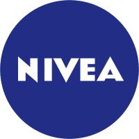 NIVEA Prospekte und Angebote