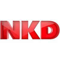 NKD Prospekte und Angebote