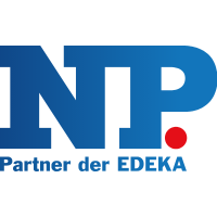 NP DISCOUNT Prospekte und Angebote