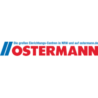 OSTERMANN Prospekte und Angebote