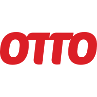 OTTO Prospekte und Angebote