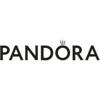 PANDORA Prospekte und Angebote