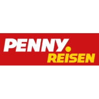 PENNY REISEN Prospekte und Angebote