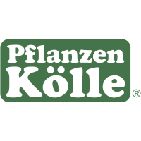 PFLANZEN-KÖLLE Prospekte und Angebote