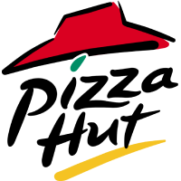 PIZZA HUT Prospekte und Angebote