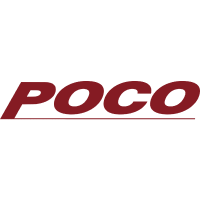 POCO Prospekte und Angebote