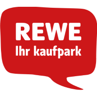 REWE IHR KAUFPARK Prospekte und Angebote
