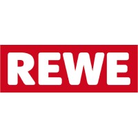 REWE Prospekte und Angebote