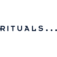 RITUALS Prospekte und Angebote