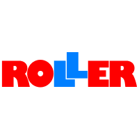 ROLLER Prospekte und Angebote
