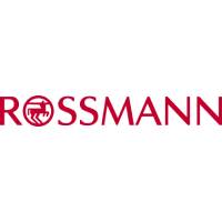 ROSSMANN Prospekte und Angebote
