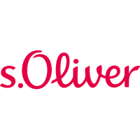 S.OLIVER Prospekte und Angebote