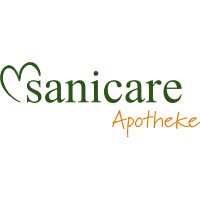 SANICARE Prospekte und Angebote