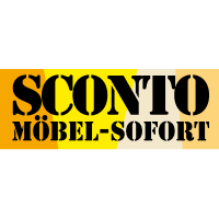 SCONTO Prospekte und Angebote
