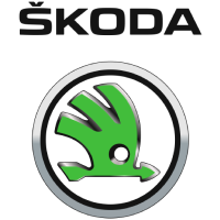 ŠKODA Prospekte und Angebote