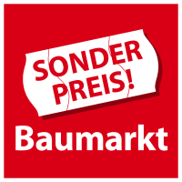 SONDERPREIS BAUMARKT Prospekte und Angebote