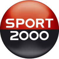 SPORT2000 Prospekte und Angebote