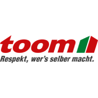 TOOM BAUMARKT Prospekte und Angebote