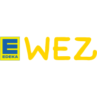 WEZ Prospekte und Angebote