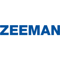 ZEEMAN Prospekte und Angebote