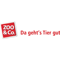 ZOO & CO Prospekte und Angebote