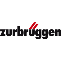 ZURBRÜGGEN Prospekte und Angebote