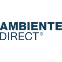 Ambiente Direct logo