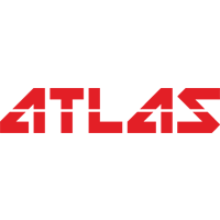 Atlas logo