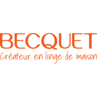 Becquet logo