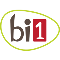 bi1 logo