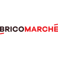 Bricomarché logo