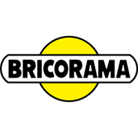 Bricorama logo
