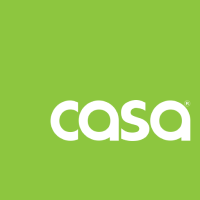 Casa logo