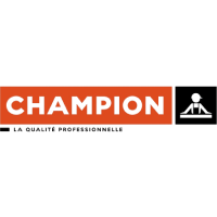 Champion Direct logo