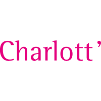 Charlott logo