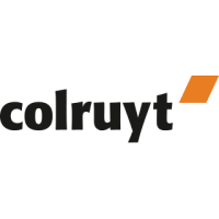 Colruyt logo