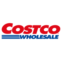 Costco logo
