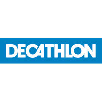 Decathlon logo
