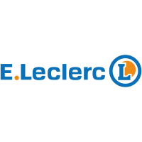E.Leclerc logo