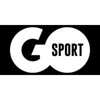 Go Sport logo