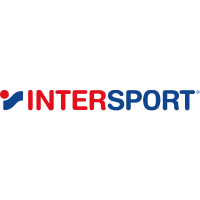 Intersport logo